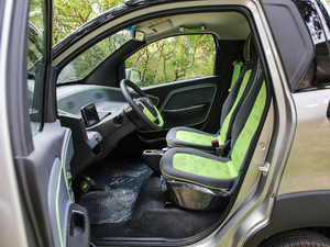 2019��250km ������ ǰ�ſ��g