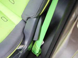 2019��250km ������ ���g����