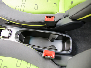 2019��250km ������ ���g����