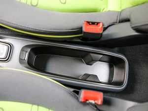 2019��250km ������ ���g����