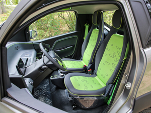 2019��250km ������ ���{�����