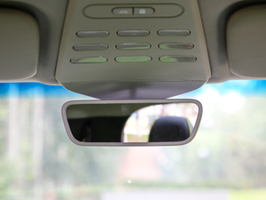 2019��250km ������ ܇�Ⱥ�ҕ�R