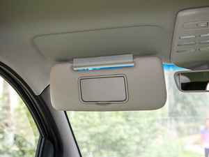 2019��250km ������ ���g����