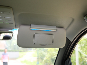 2019��250km ������ ���g����