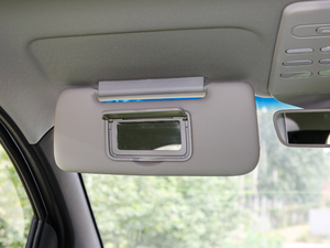 2019��250km ������ ��ꖰ壨��