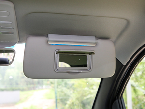 2019��250km ������ ���g����