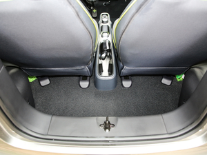 2019��250km ������ ���g����