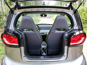 2019��250km ������ ��������g