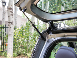 2019��250km ������ ���g����