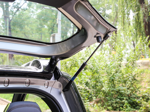 2019��250km ������ ���g����