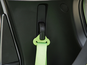 2019��250km ������ ���g����