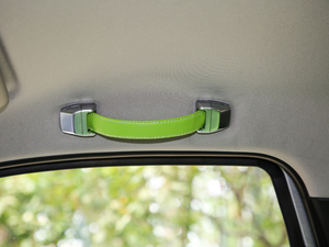 2019��250km ������ ���g����