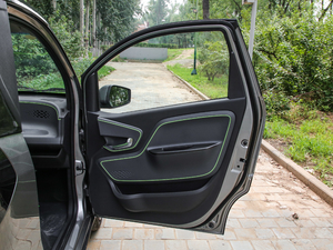 2019��250km ������ ���g����