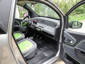 2019��250km ������ ���g����