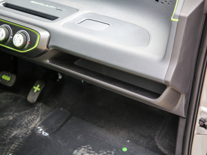 2019��250km ������ ������