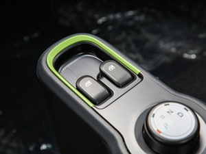 2019��250km ������ ���{܇�����ƅ^	