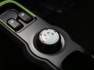 2019��250km ������ �Q���U