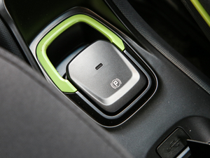 2019��250km ������ �v܇�Ƅ���