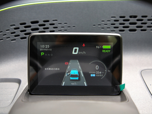 2019��250km ������ �п��_�@ʾ��