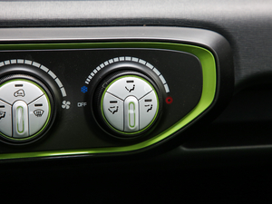 2019��250km ������ �п؅^