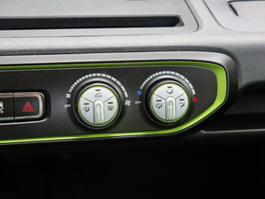 2019��250km ������ ���{�{��