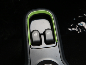 2019��250km ������ �п؅^