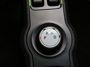 2019��250km ������ �п؅^