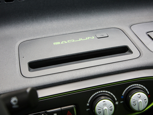 2019��250km ������ �п؅^