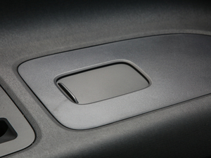 2019��250km ������ �п؅^