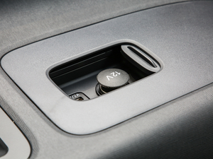 2019��250km ������ �п؅^