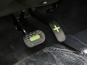 2019��250km ������ �п؅^