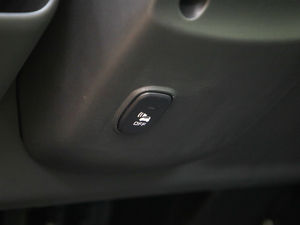 2019��250km ������ �п؅^