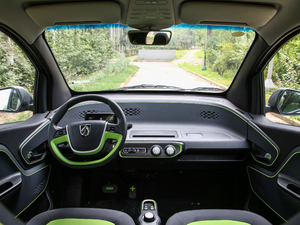 2019��250km ������ ���ȫ��