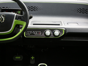 2019��250km ������ �п��_