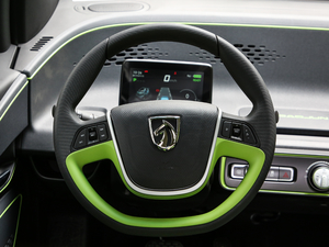 2019��250km ������ ����P