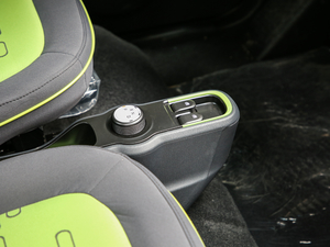 2019��250km ������ �п؅^