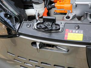 2019��250km ������ ����