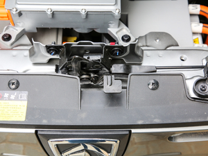 2019��250km ������ ����