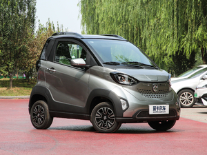 2019��250km ������ ���w���^