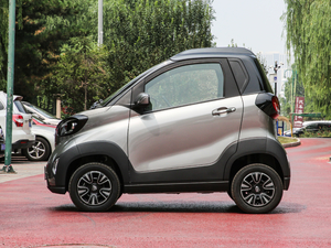 2019��250km ������ ����(c��)����