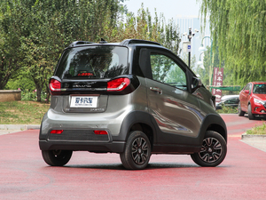 2019��250km ������ ���w���^