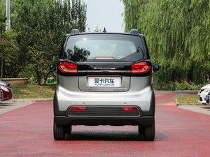 2019��250km ������ ����	