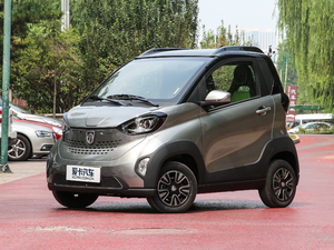 2019��250km ������ ��ǰ45��