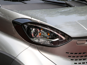 2019��250km ������ ��(x��)��(ji��)���^