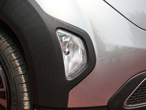 2019��250km ������ ��(x��)��(ji��)���^