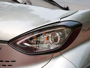 2019��250km ������ ��(x��)��(ji��)���^