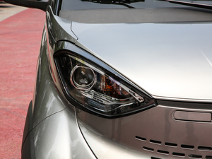 2019��250km ������ �������^