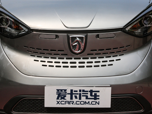 2019��250km ������ �оW