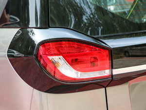 2019��250km ������ �������^