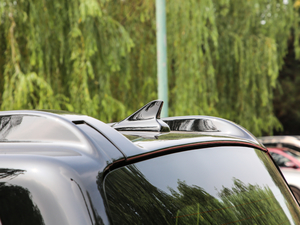 2019��250km ������ �������^